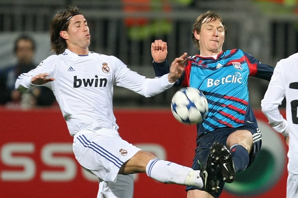 Todo se decidirá en Madrid