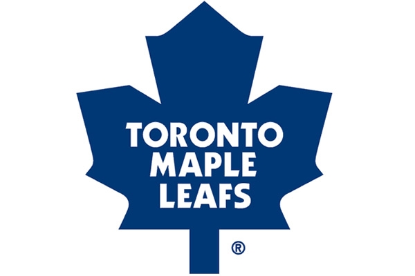 Toronto Maple Leafs.