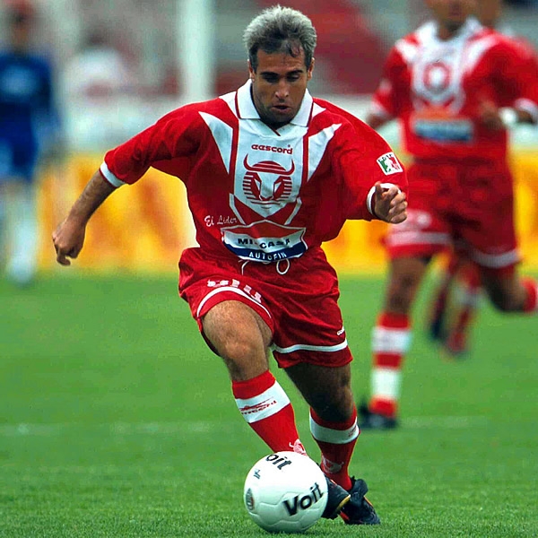 Toros Neza29