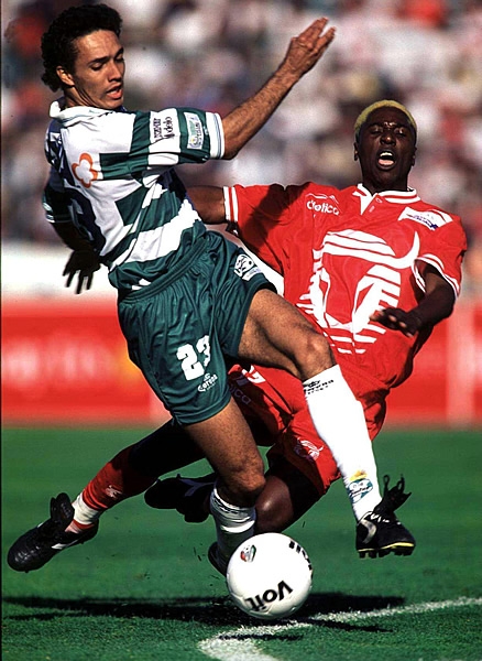 Toros Neza36