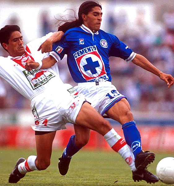 Toros Neza40
