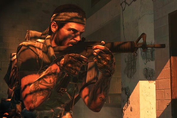 bo 10