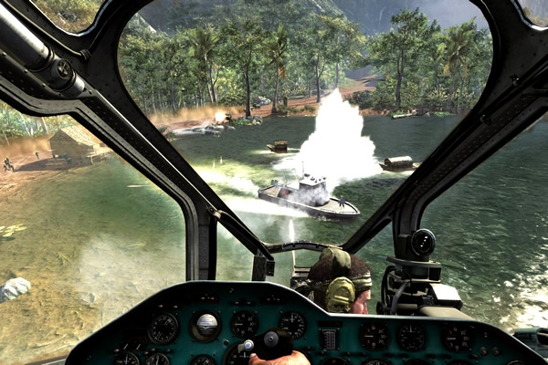 bo 12