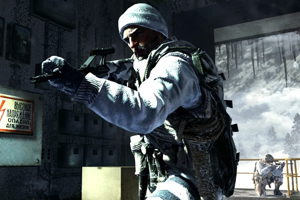 bo 13