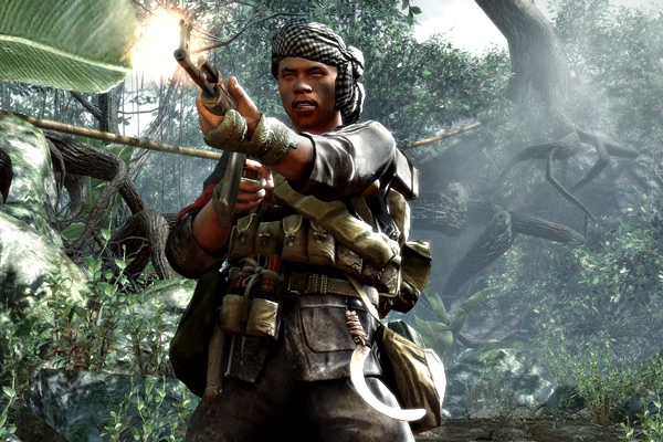bo 1