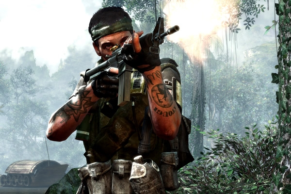 bo 2