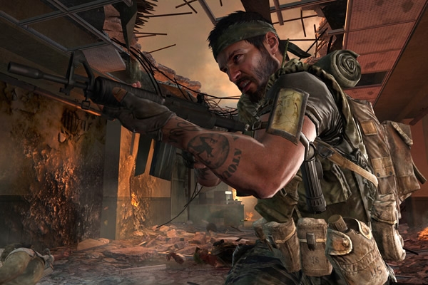 bo 4