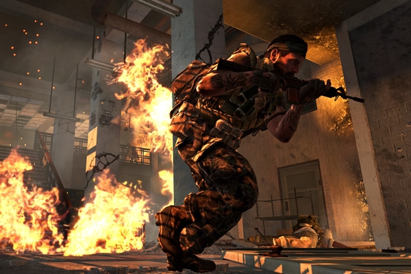 bo 5