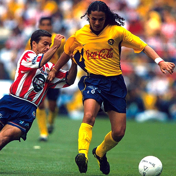 Braulio Luna9