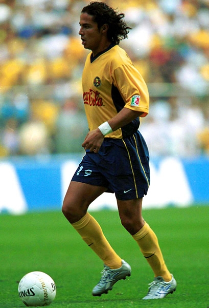Braulio Luna10