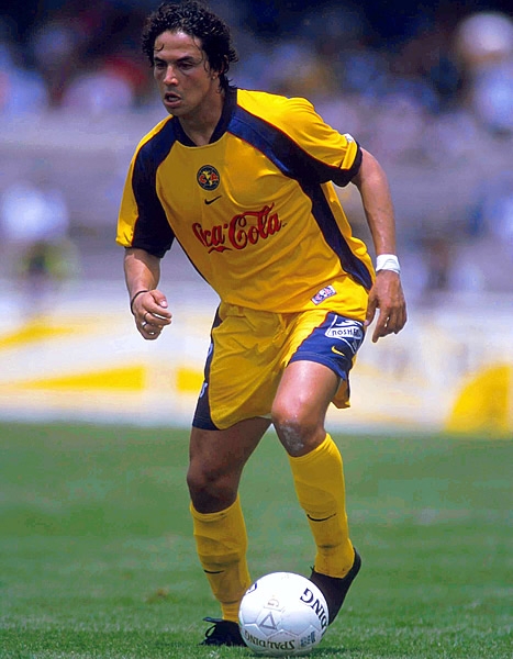 Braulio Luna11