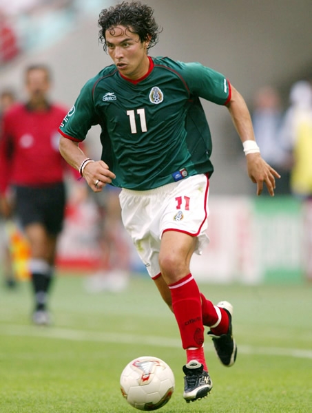 Braulio Luna13