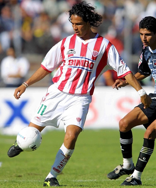 Braulio Luna14