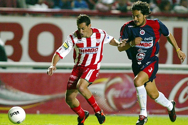 Braulio Luna19