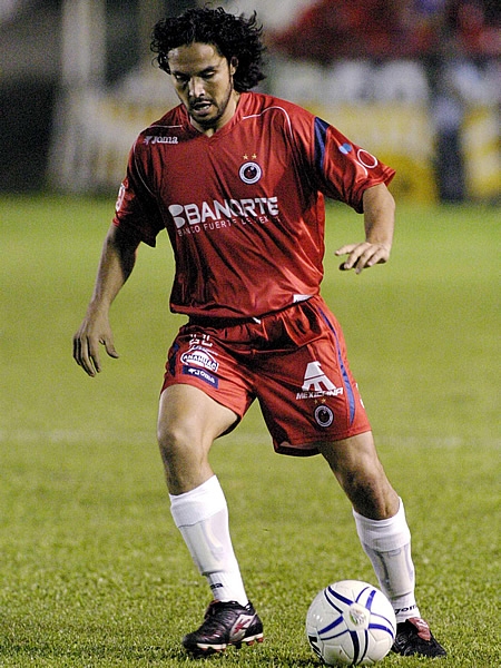 Braulio Luna20