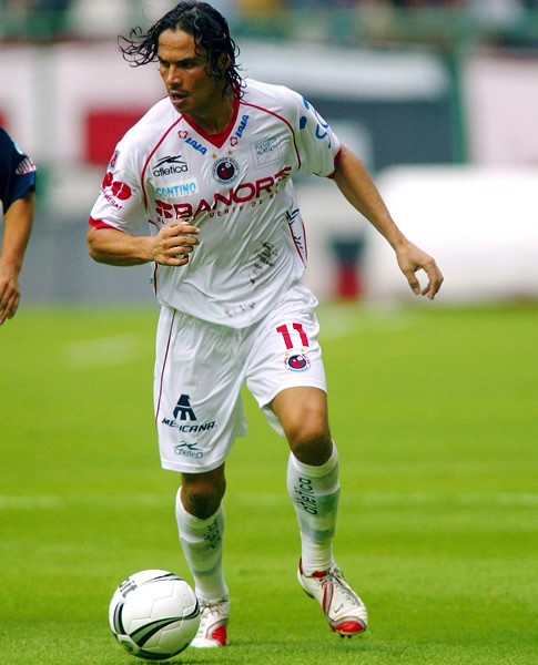 Braulio Luna22