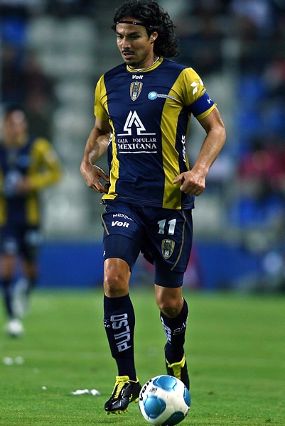 Braulio Luna29