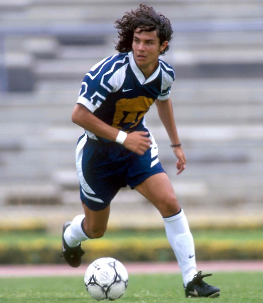 Braulio Luna2