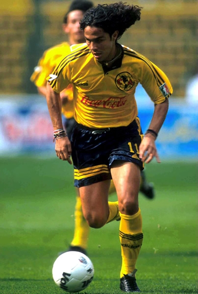 Braulio Luna3