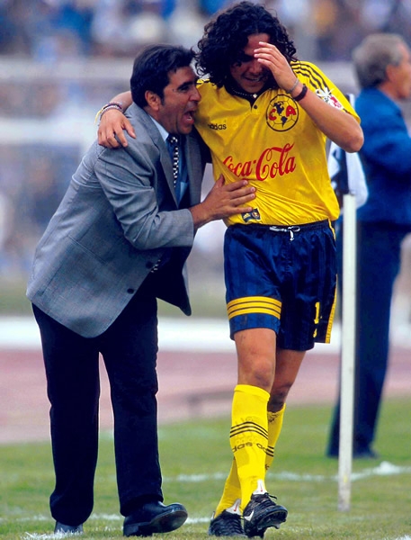 Braulio Luna4