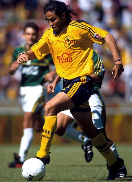 Braulio Luna6