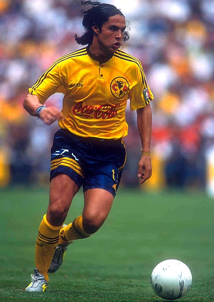 Braulio Luna7