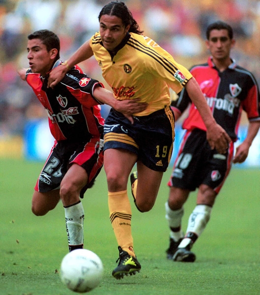 Braulio Luna8