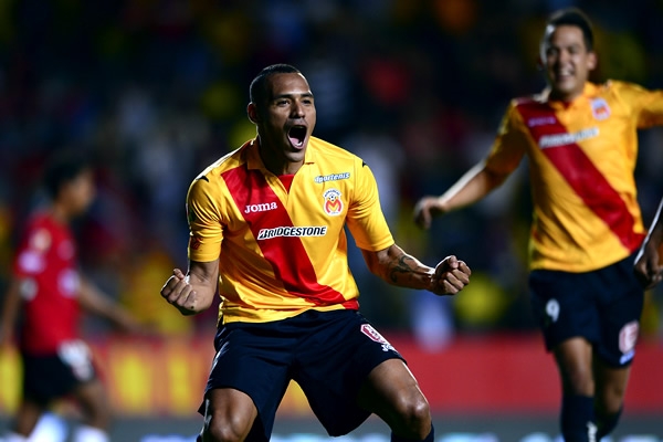 El gol de Leao, la cereza del pastel para el nuevo líder ganeral.