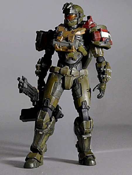 hr 9