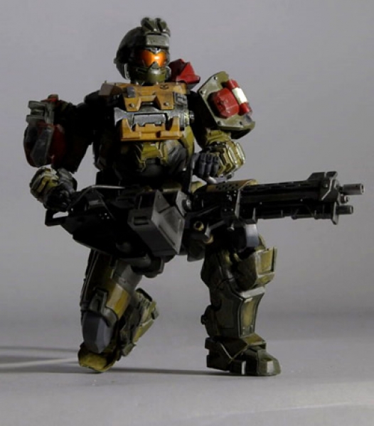 hr 11