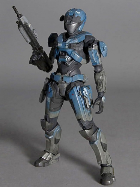 hr 6