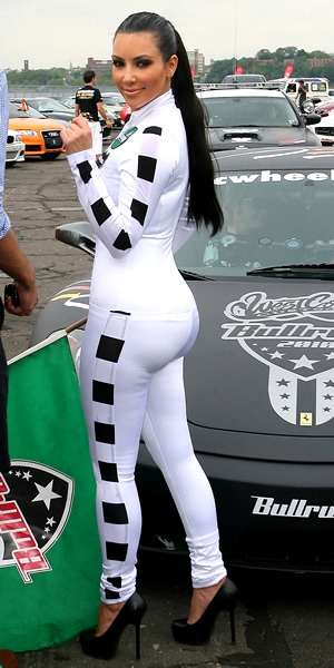 kim 27