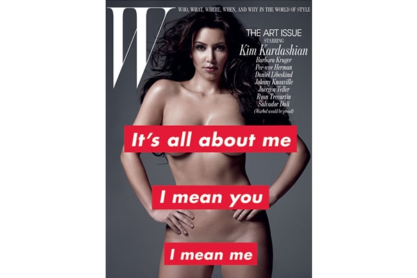 kim 29