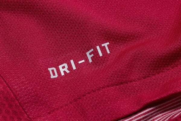 La nueva piel del Arsenal.