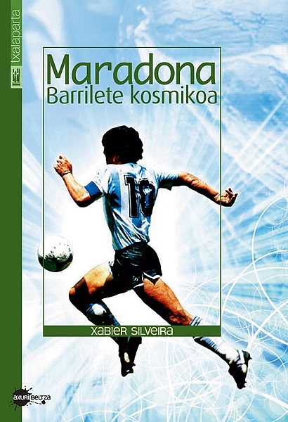 Libro Maradona14