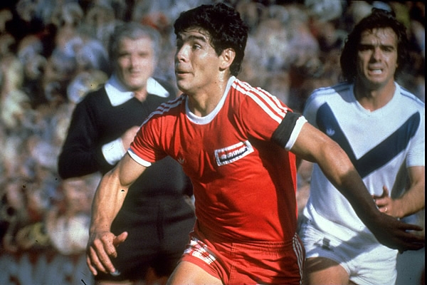 Maradona1