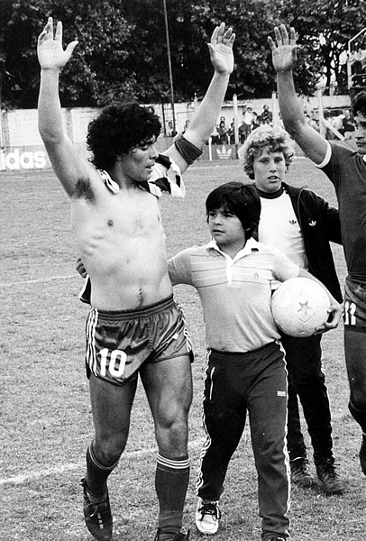 Maradona2