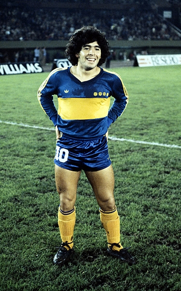 Maradona3