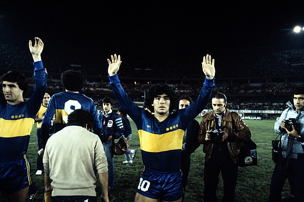 Maradona4