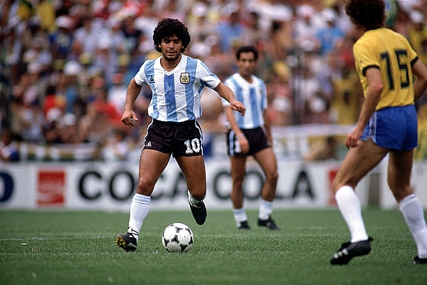 Maradona6