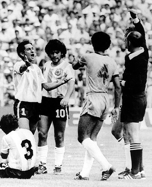 Maradona7
