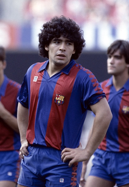 Maradona8
