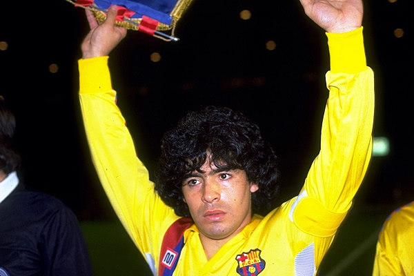 Maradona9