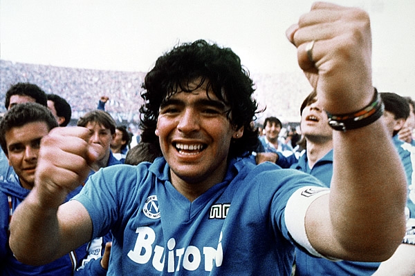 Maradona10