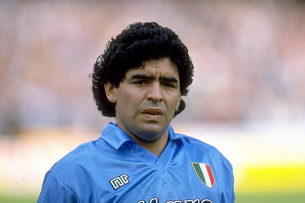 Maradona11