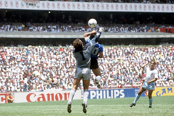 Maradona13