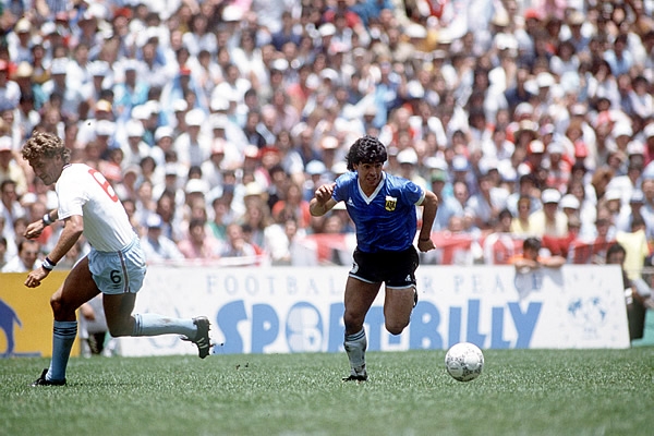 Maradona14