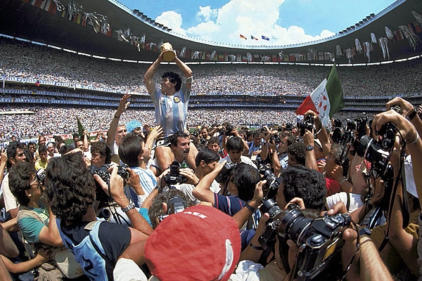 Maradona15
