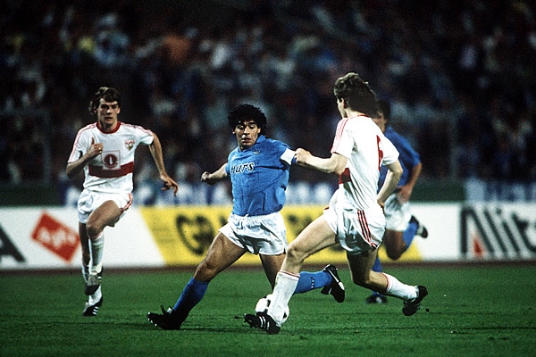 Maradona16