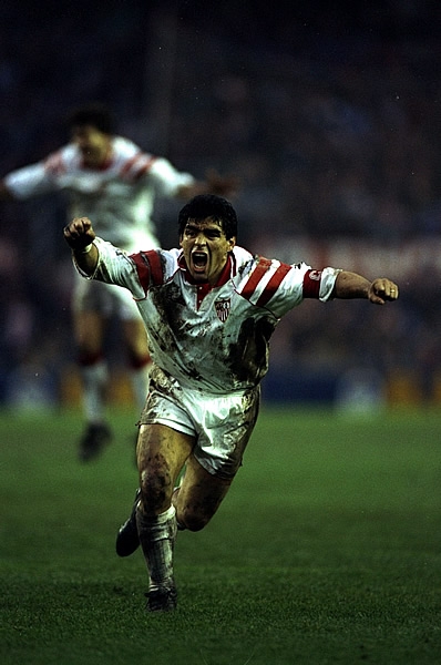 Maradona21